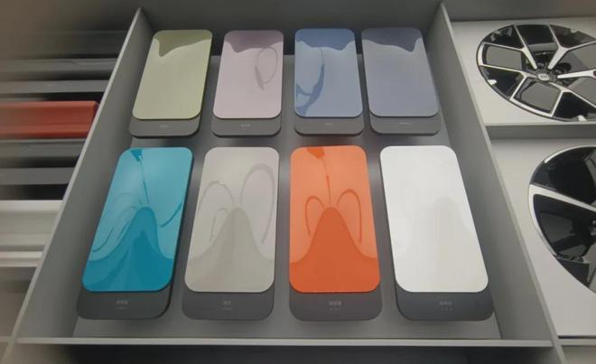 小米驾车模式什么意思_对话用户：小米汽车的驾驶反馈分享_小米驾车场景是干什么的