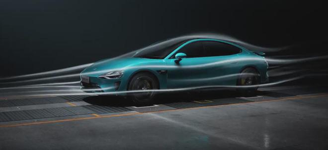 小米驾车模式什么意思_对话用户：小米汽车的驾驶反馈分享_小米驾车场景是干什么的