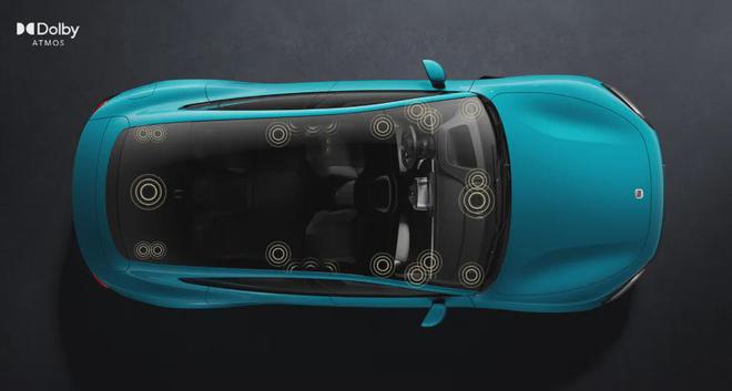 对话用户：小米汽车的驾驶反馈分享_小米驾车场景是干什么的_小米驾车模式什么意思