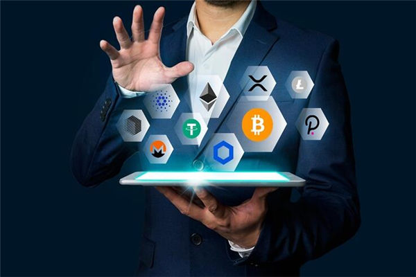 usdt流入市场意味着什么？USDT市场流入影响分析