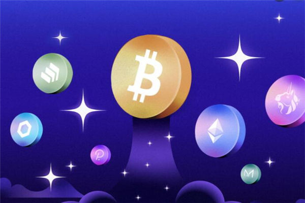 usdt流入市场意味着什么？USDT市场流入影响分析