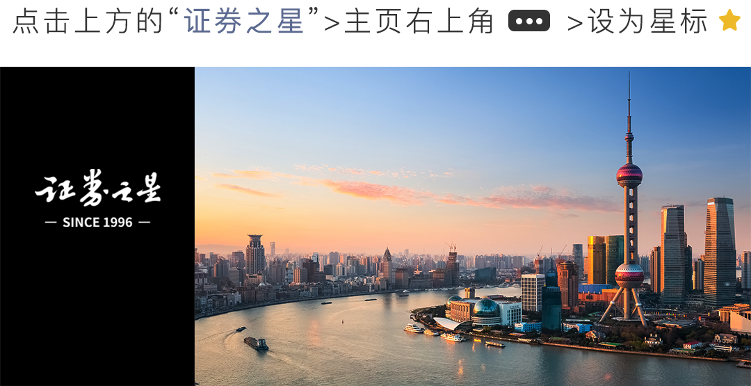 AI家电与全屋智能：未来行业主角还是新竞争格局的诞生？深度解析