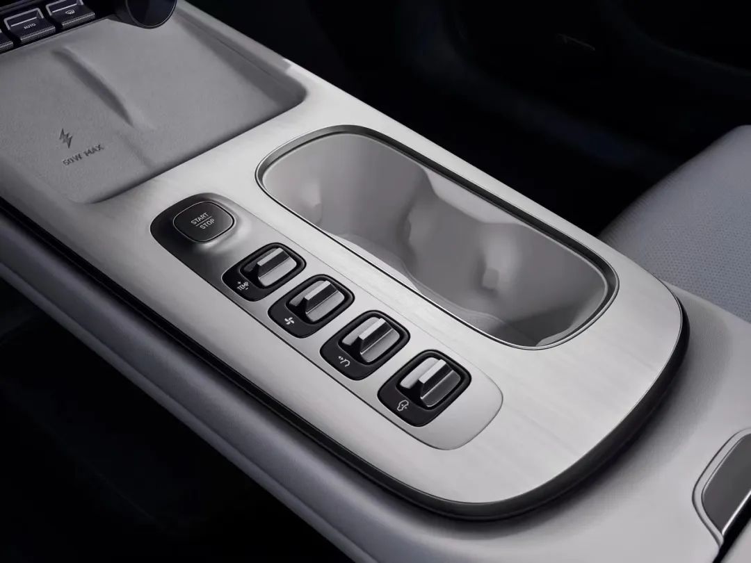 小米汽车发展前景_持续创新：小米汽车的续航发展计划_小米汽车最新进展