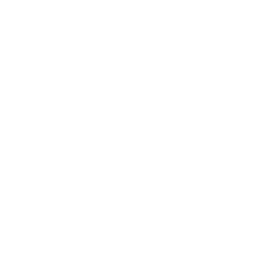 小米汽车最新进展_持续创新：小米汽车的续航发展计划_小米汽车研发