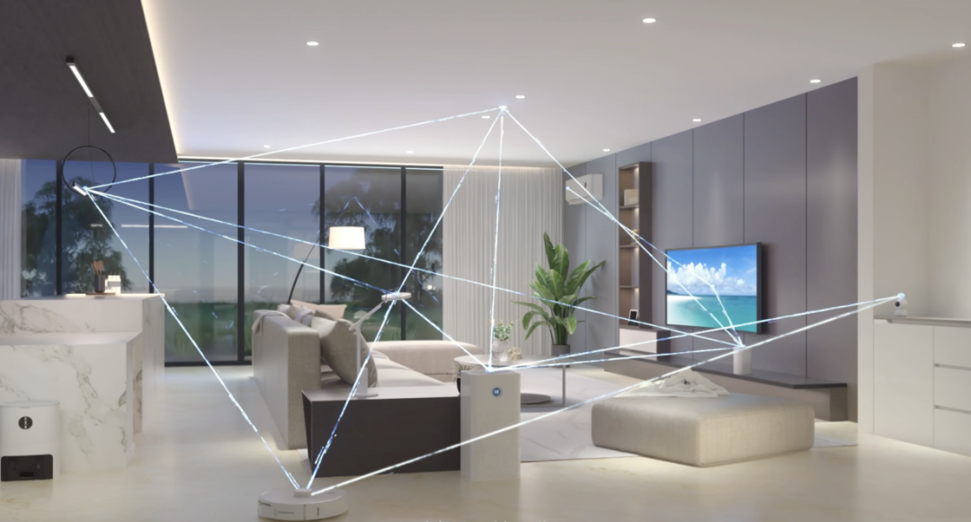 小米家居智能化_全面的智能解决方案：小米全屋智能系统解析_小米智能客栈