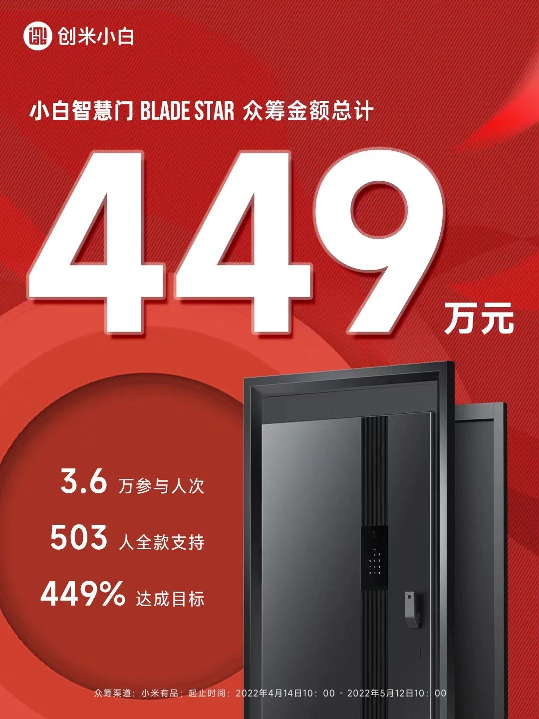 小米家居智能化_小米智能客栈_全面的智能解决方案：小米全屋智能系统解析