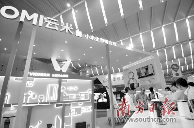 小米手机的基本功能_小米高效实现手机工作用户_如何用小米手机实现高效工作？