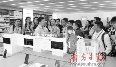 如何用小米手机实现高效工作？_小米高效实现手机工作用户_小米手机的基本功能