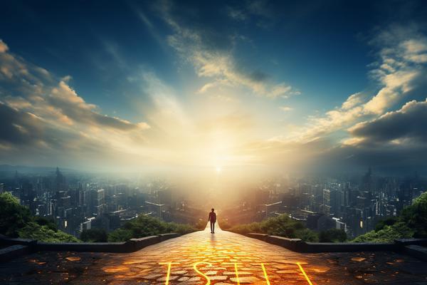 Decp法定数字货币：去中心化、安全、便捷的电子货币交换系统