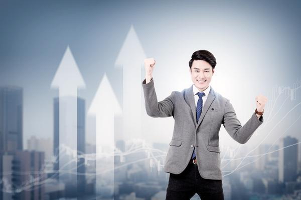 Decp法定数字货币：探究我国数字货币的发展之路 图2