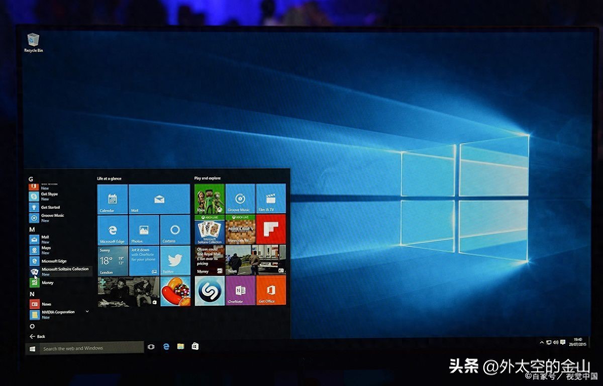 手机安全更新是什么_手机更新增强系统稳定性_如何通过手机系统更新提升安全性？