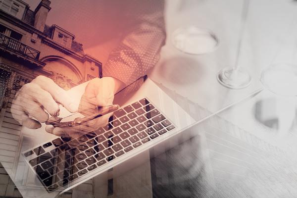 虚拟货币冲击法定货币：定义、特点及其与传统货币的关系解析