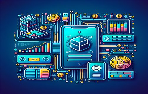 数字货币信用体系_USDT在数字货币市场的信任度分析_数字货币的信用风险