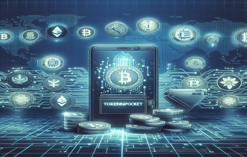 数字货币的信用风险_USDT在数字货币市场的信任度分析_数字货币信用体系