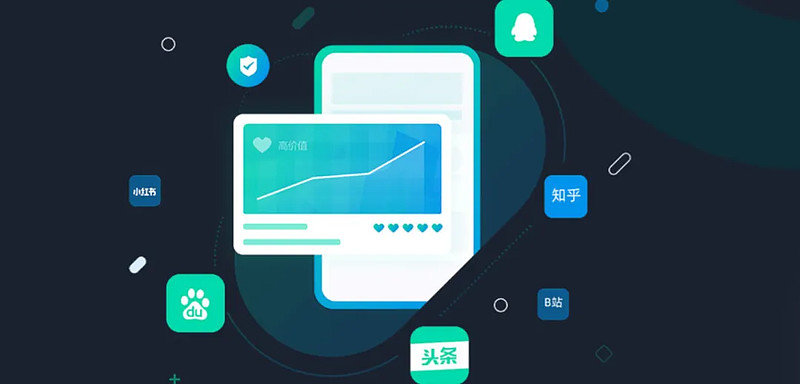 凯迪拉克营销环境分析_探索凯迪拉克的品牌传播与市场营销_凯迪拉克的营销手段