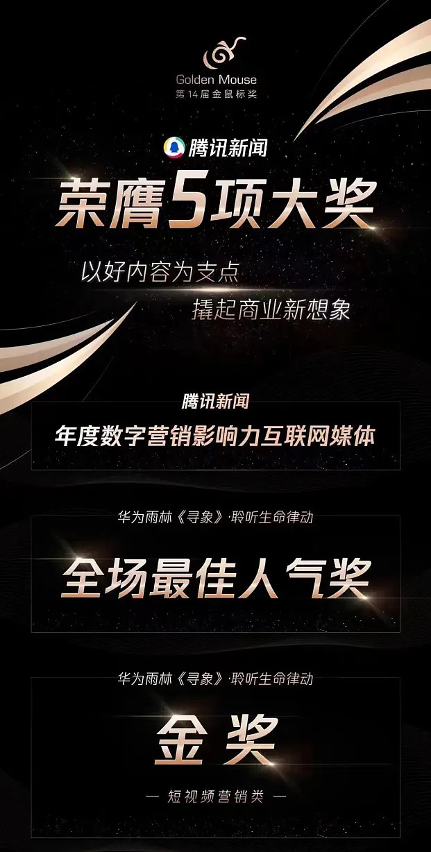 探索凯迪拉克的品牌传播与市场营销_凯迪拉克营销环境分析_凯迪拉克的营销手段