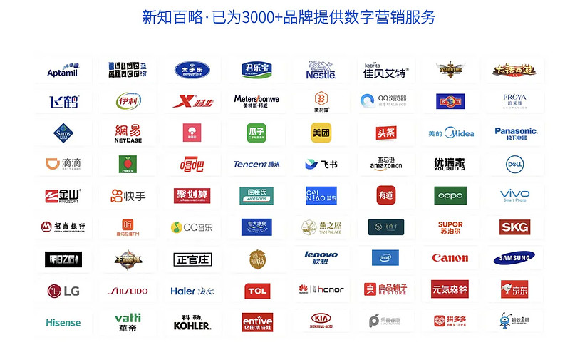 凯迪拉克的营销手段_凯迪拉克营销环境分析_探索凯迪拉克的品牌传播与市场营销