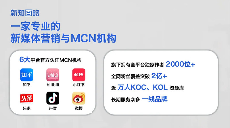 探索凯迪拉克的品牌传播与市场营销_凯迪拉克营销环境分析_凯迪拉克的营销手段