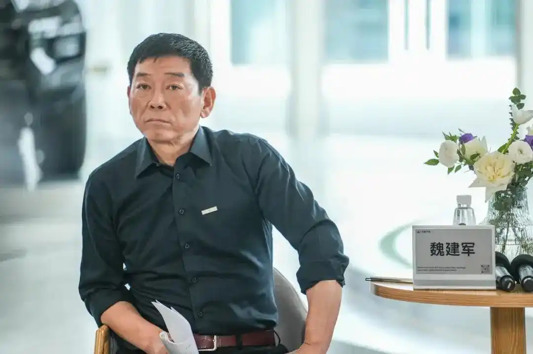 凯迪拉克的营销手段_凯迪拉克营销战略_探索凯迪拉克的品牌传播与市场营销