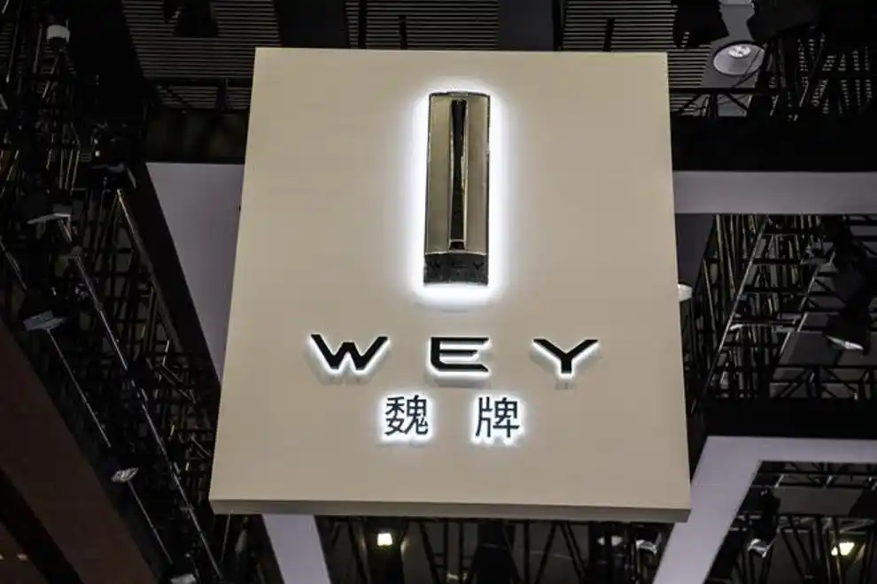 凯迪拉克的营销手段_凯迪拉克营销战略_探索凯迪拉克的品牌传播与市场营销