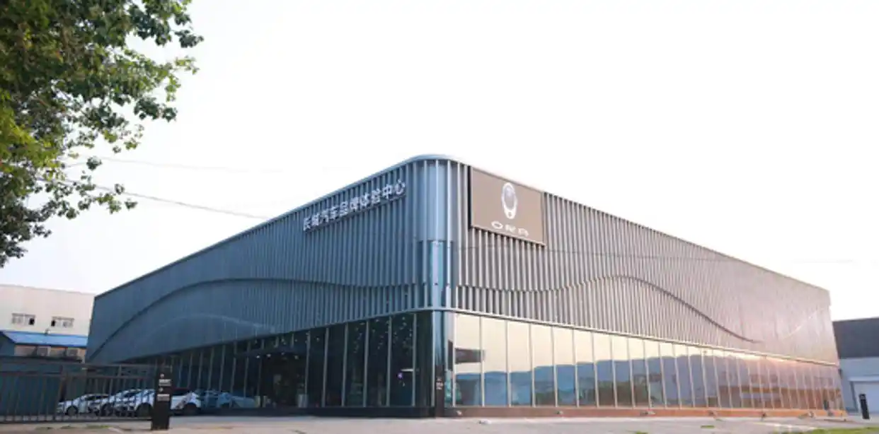 凯迪拉克营销战略_凯迪拉克的营销手段_探索凯迪拉克的品牌传播与市场营销