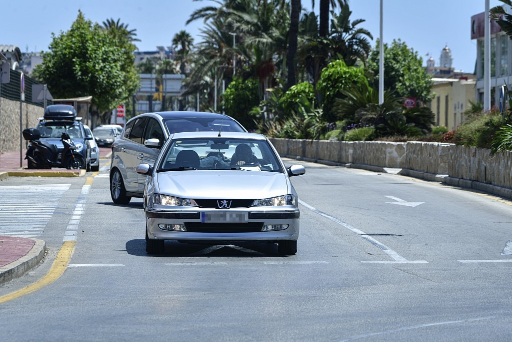 共享汽车的兴起：利与弊_碎片化阅读的利和弊_大学生断电断网弊与利
