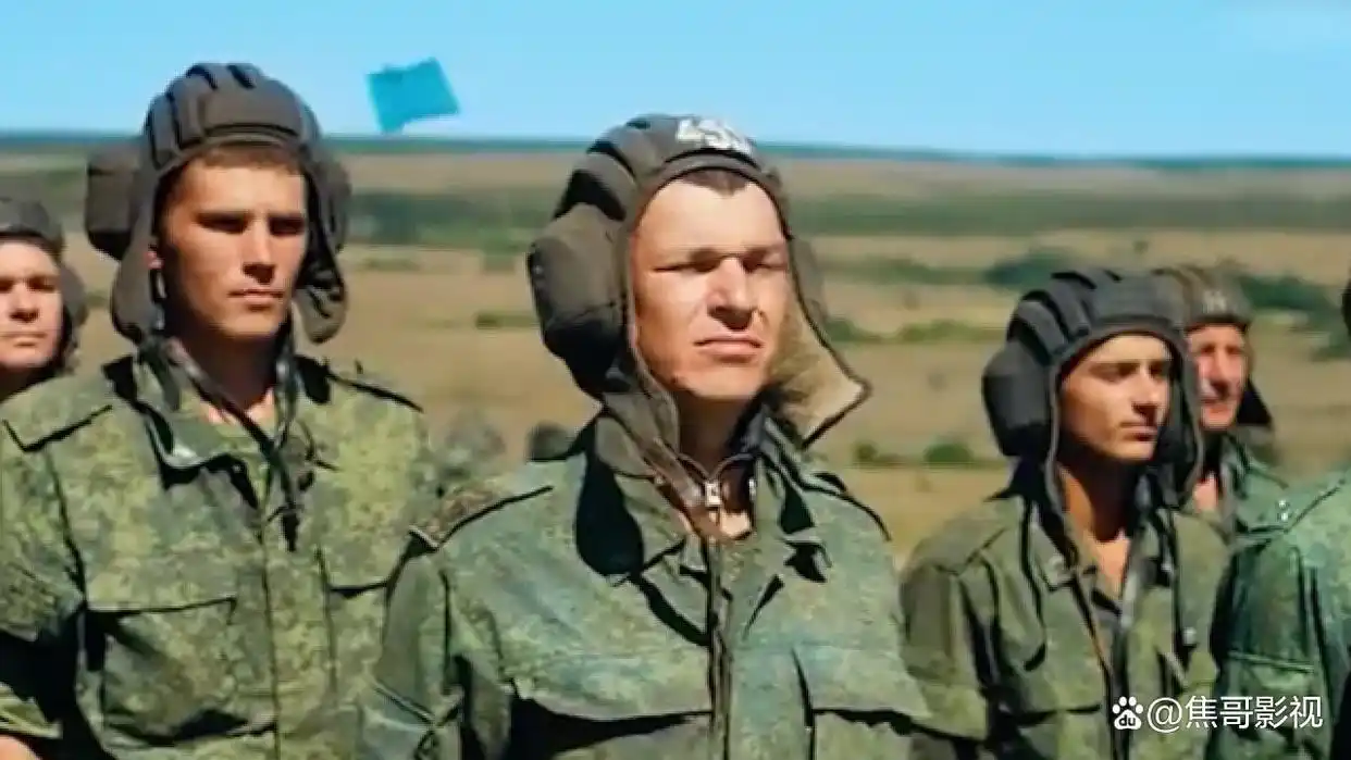 新电影时间表_不一样的电影体验：2023年十大新片_电影新片即将上映