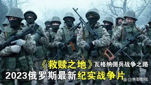 不一样的电影体验：2023年十大新片_新电影时间表_电影新片即将上映