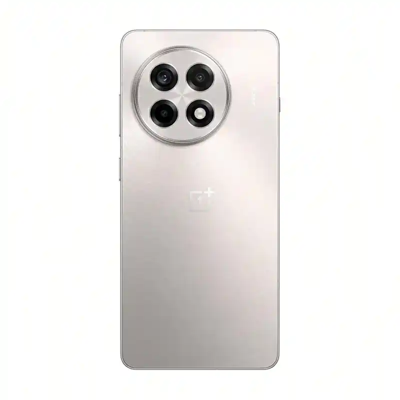 如何用一加手机提升旅行体验？_旅行体验家是真的吗_旅行体验官是干什么的