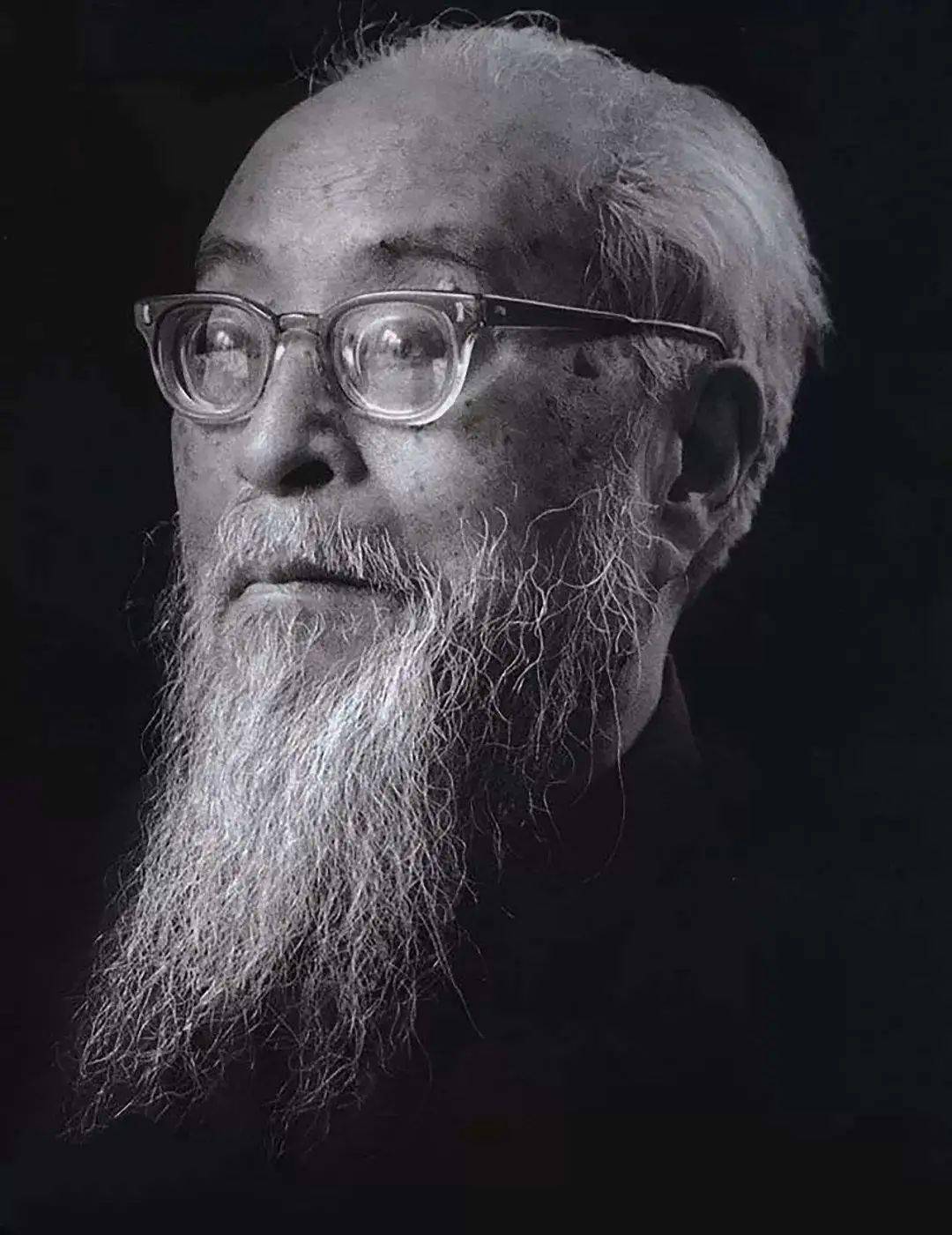 哲学人生观_吴樾的生活哲学与人生观_哲学与人生视频