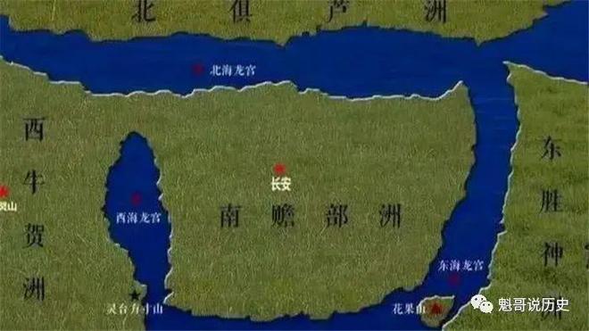 道教姚远_道教信仰影响姚广孝的因素_姚广孝的道教信仰与影响