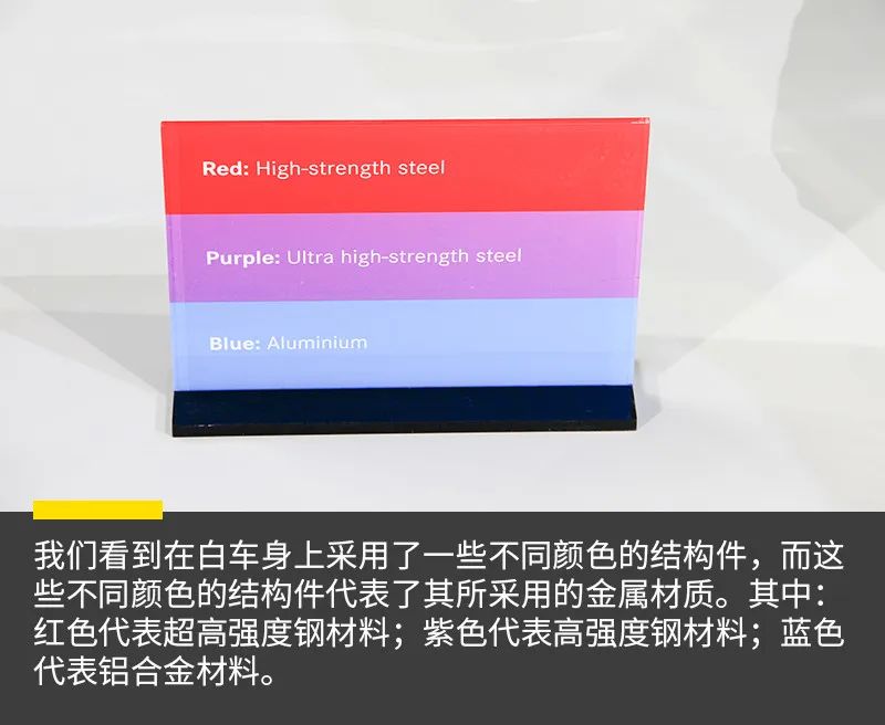 奔驰的创新设计_奔驰的安全技术与创新设计解析_奔驰整体安全理念