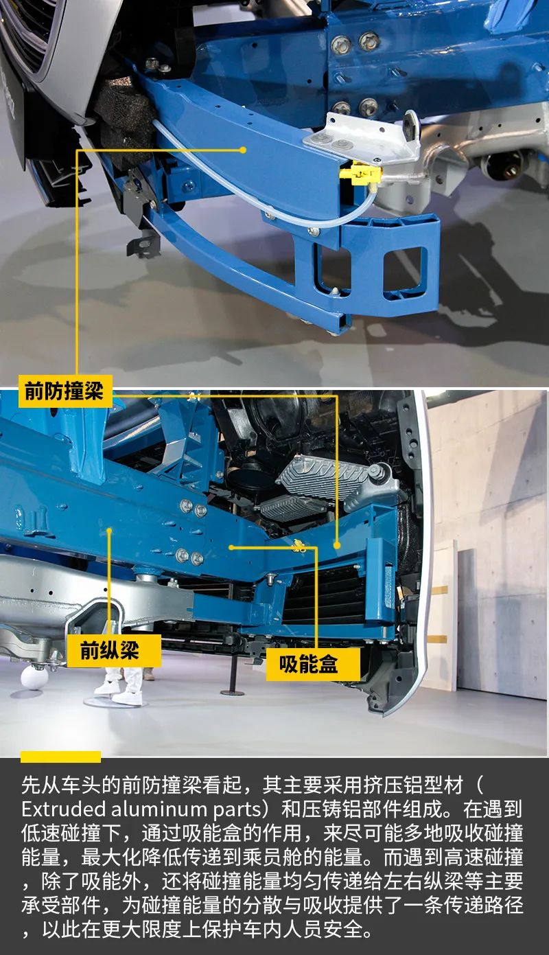 奔驰整体安全理念_奔驰的创新设计_奔驰的安全技术与创新设计解析