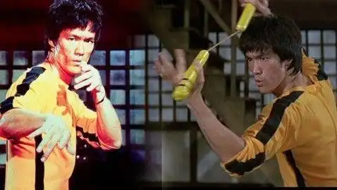 成龙在中国电影地位_成龙在华语电影历史中的地位_成龙在电影界的地位