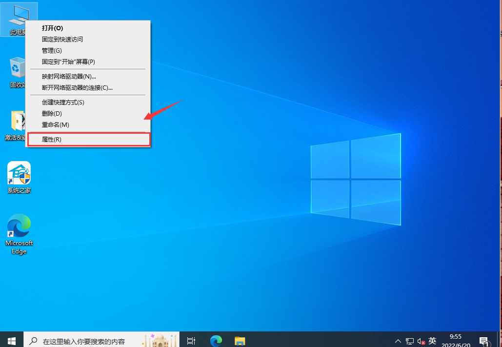 账户权限通知_账户通知设置怎么设置_设置账户通知：