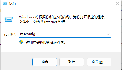 账户通知设置怎么设置_设置账户通知：_账户权限通知