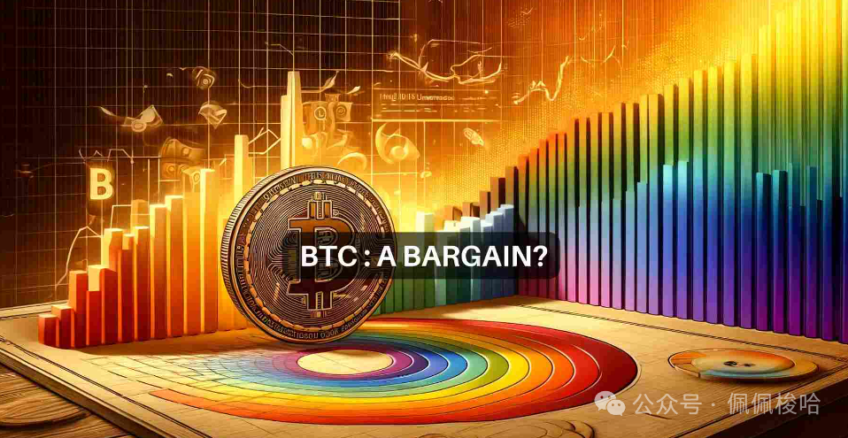 比特币突破58000美元每枚_Kiyosaki 表示，比特币到 2025 年将达到 35 万美元_比特币突破1美元在哪一年