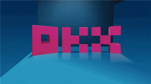 共建交易所_交易团是什么意思_如何通过欧意交易所APP最新版本参与投资讨论 | 共建交易者社群