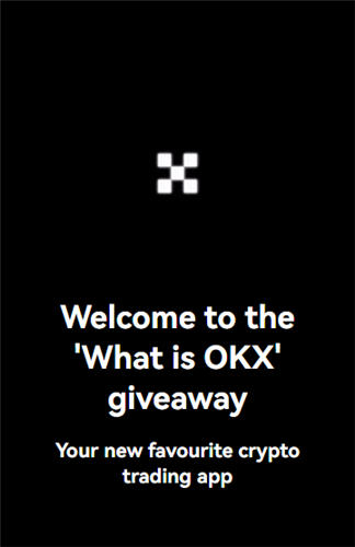 共建交易所_如何通过欧意交易所APP最新版本参与投资讨论 | 共建交易者社群_交易团是什么意思