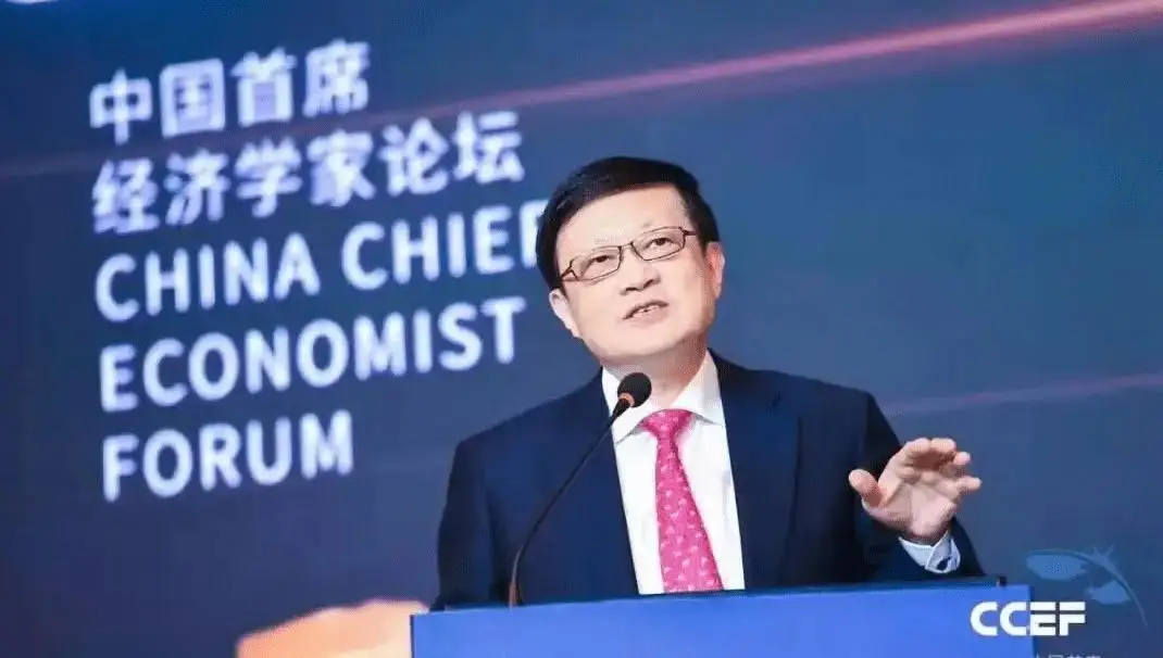 美国加征关税的影响及中国应对：多方面深入剖析