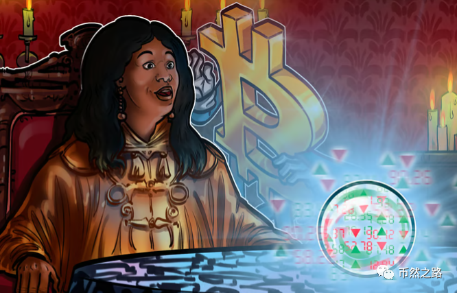 Kiyosaki 表示，比特币到 2025 年将达到 35 万美元_比特币突破58000美元每枚_比特币的美元