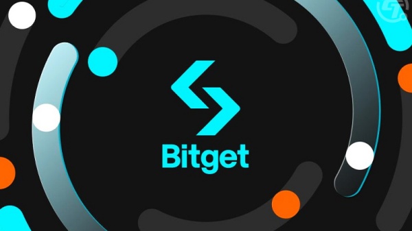 欧易okex官方网站(310)