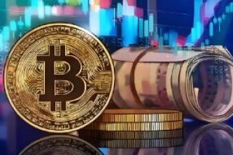 Trust钱包的互操作性功能：跨平台资产管理的可能性_Trust钱包的互操作性功能：跨平台资产管理的可能性_Trust钱包的互操作性功能：跨平台资产管理的可能性