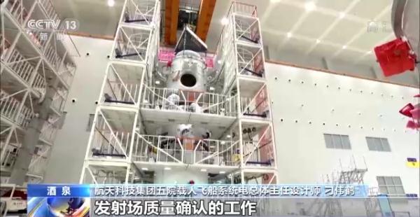 安全性提升：_提升性功能是什么意思_提高性的话