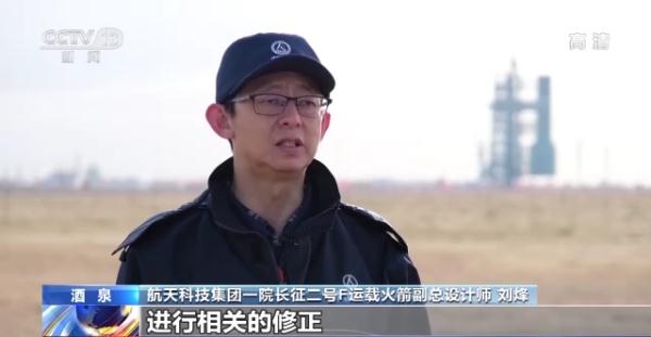 安全性提升：_提升性功能是什么意思_提高性的话