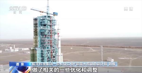 提升性功能是什么意思_安全性提升：_提高性的话