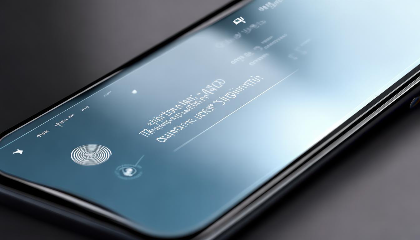 通过TP钱包下载官网加入用户社群，这些步骤你要知道