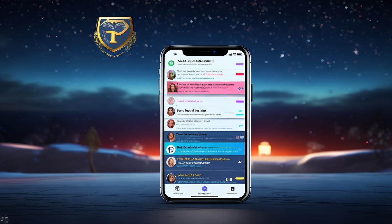 TP钱包安卓版官网下载应用，借助集体智慧找投资灵感