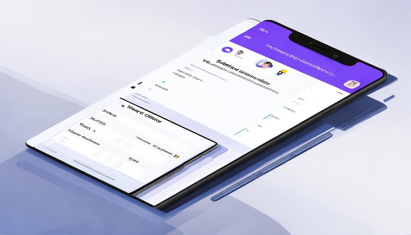 tokenpocket官方网站与其他数字钱包的对比，哪款才是真正的投资者首选？_保险投资首选_钱包最新款