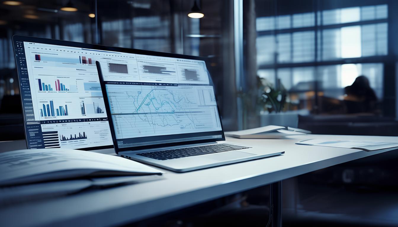 tpwallet官方网站中的投资框架，如何帮助用户建立科学的资产配置方式？_科学框架怎么做_科技框架